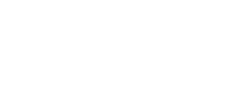 Notaire Grasse